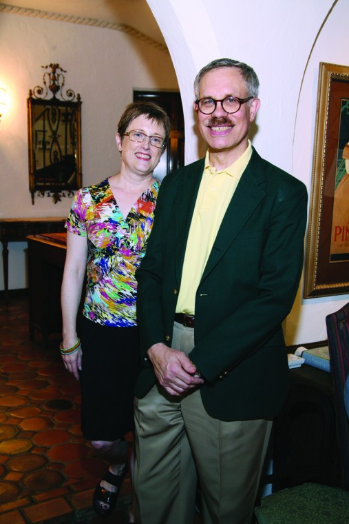 party2-f_0930.jpg