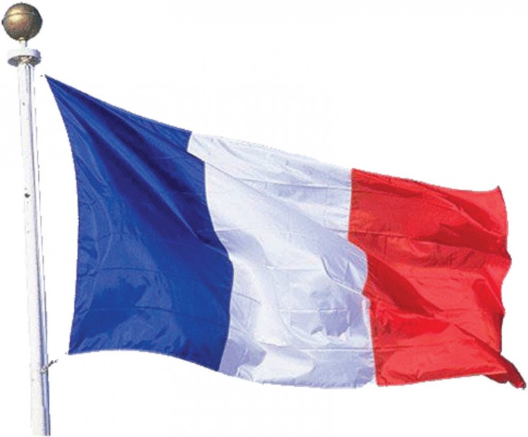 spicy-FrenchFlag.jpg