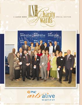 PNC Bank