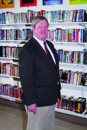 brown_1216.jpg