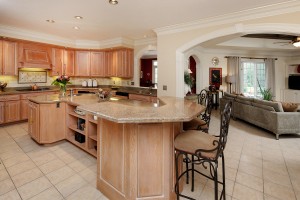 349 Conway Hill-Kitchen.jpg