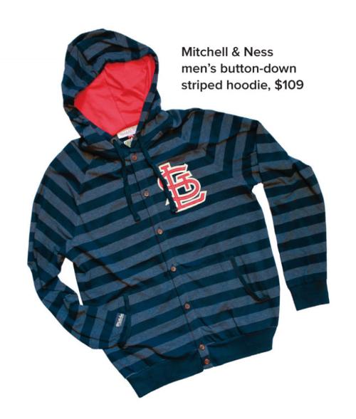 Cards-hoodie.jpg