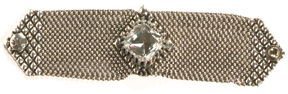 LiquidMetalBracelet0601.jpg
