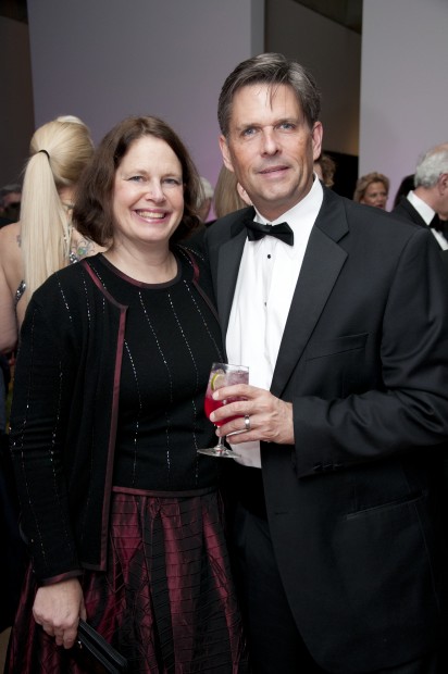 Art_Museum_Gala