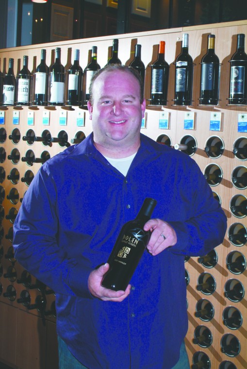wine_0127.jpg