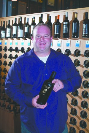 wine_0127.jpg