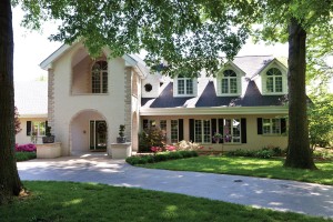 dp-Curb_0525.jpg