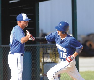 sports3_0601.jpg