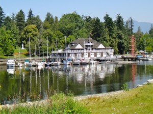 vancouver 6