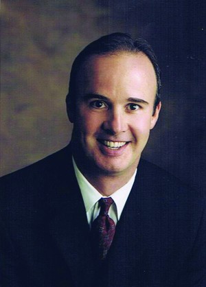 opthamology consultants donahoe