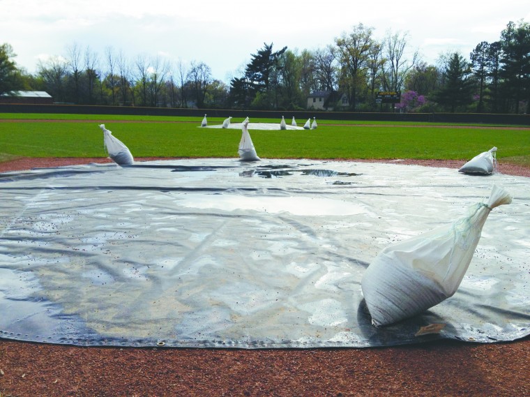 sports2_0406.jpg