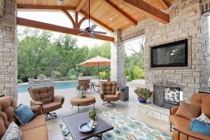 10-6 Briarbrook Trail-Pergola.jpg