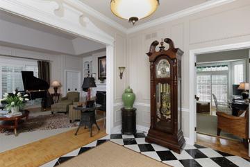 9 Upper Price Road  