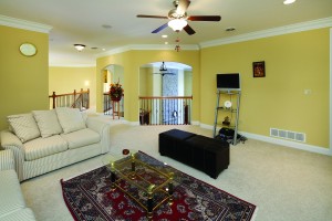 33 Chapel Hill Estates-Loft.jpg