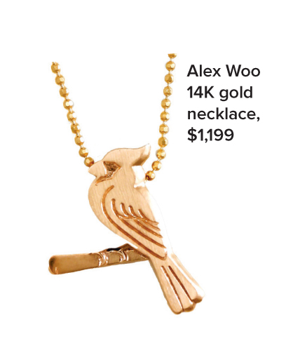 Cards-necklace.jpg