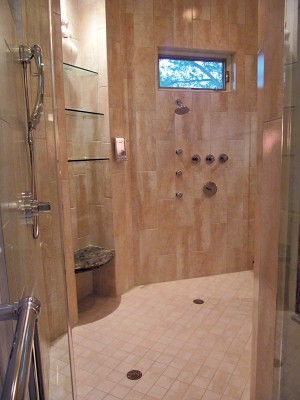 bs3a_0706.jpg