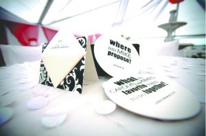 wedtip3_0217.jpg
