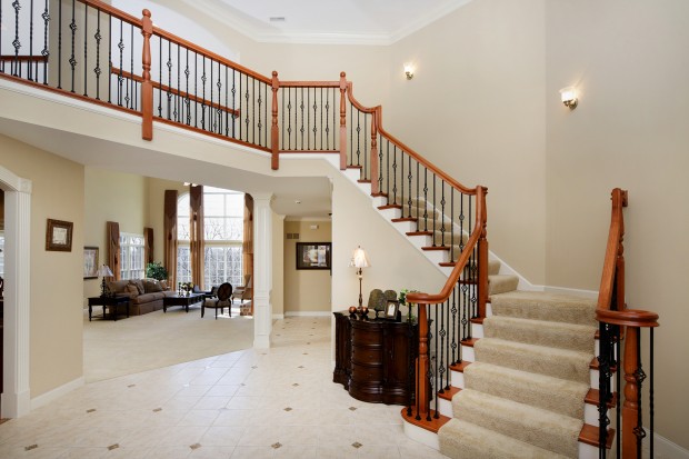 EagleBluff168478FY2.jpg