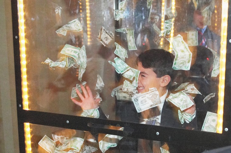 party3_Money_0309.jpg