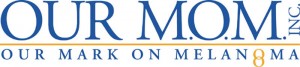 OURMOM_0608.jpg