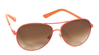 KateSpadeGlassesOrange0601.jpg