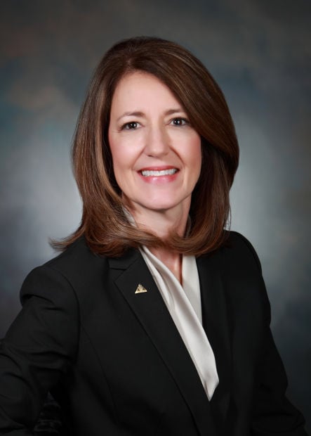 biz_Kaltenrieder, Julie.jpg