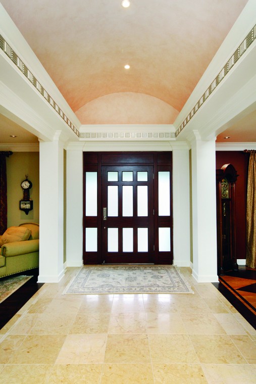 re-entry_0203.jpg