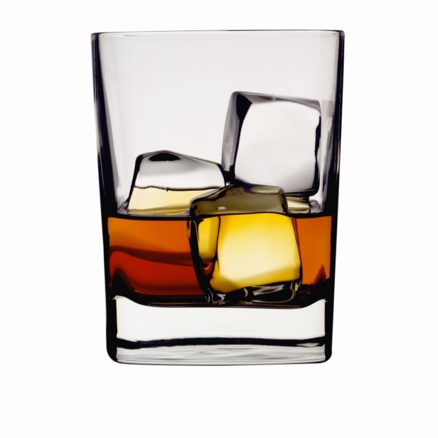 whiskey-spicy-1102