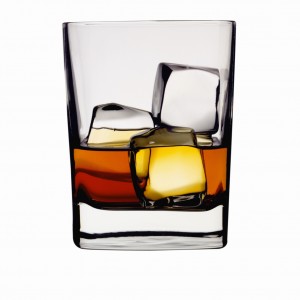 whiskey-spicy-1102