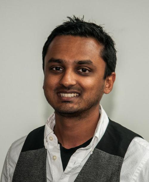 biz_Arjun Bhat.jpg