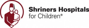 ShrinersHospital_0608.jpg