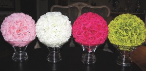 party4_pomander_0309.jpg