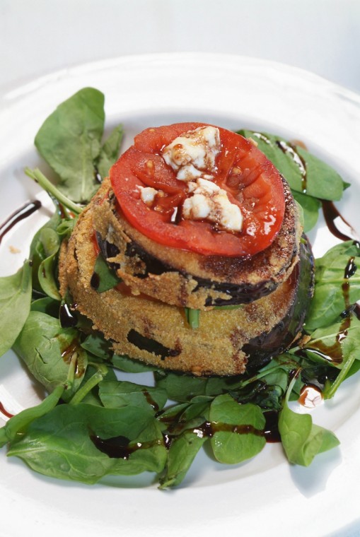 dine-vindeset_0525.jpg