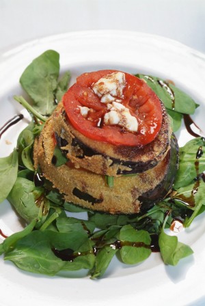 dine-vindeset_0525.jpg