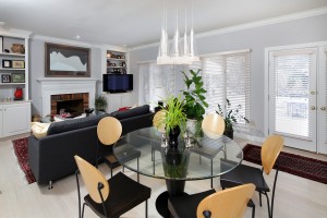 CovingtonPlaceEsts2718BRK2.jpg
