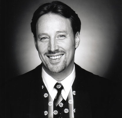 John McDaniel