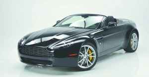 drive-roadster_0427.jpg