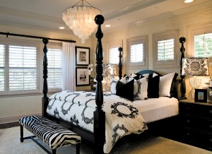 Home1-10_Barclay_0713.jpg