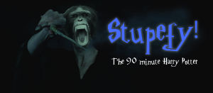 stupefy3.jpg