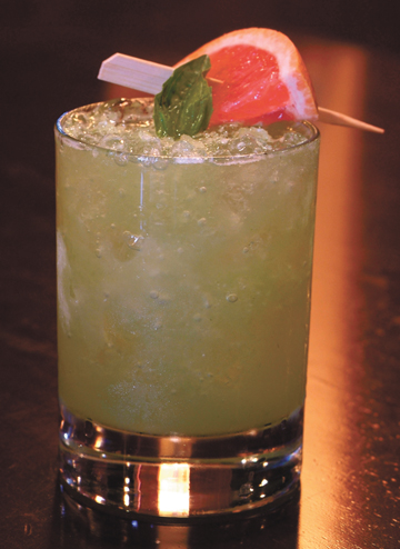 CocktailSalt.jpg