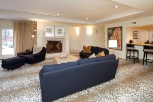 CovingtonPlaceEsts2718LL.jpg