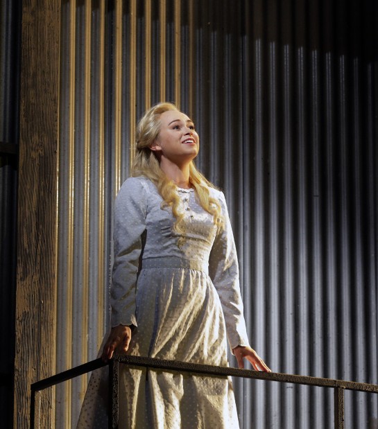 12-2_OperaTheatre_113012.jpg