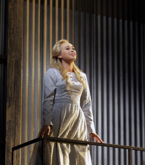12-2_OperaTheatre_113012.jpg
