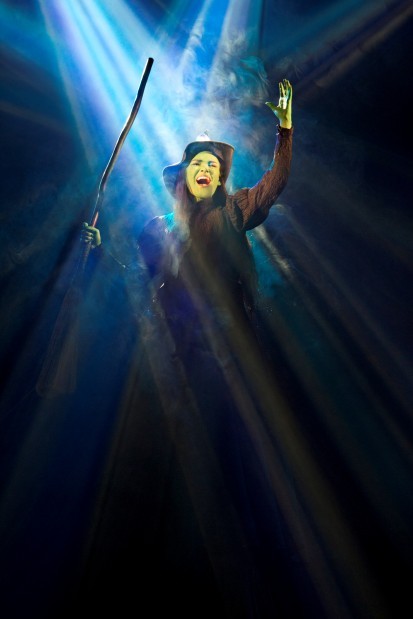 Wicked3