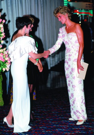 DIANA LIZA MINELLI