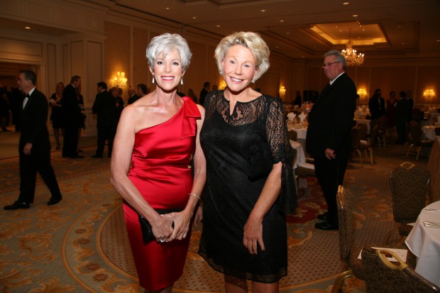 Debra Roberts, Jane Wright
