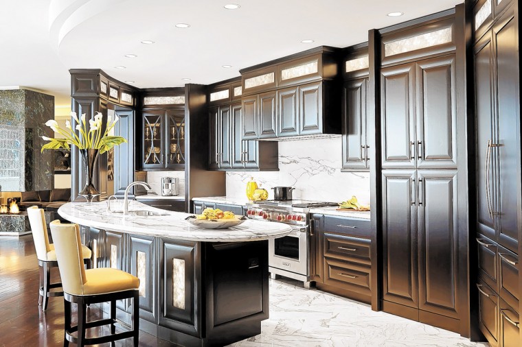 dp2-kitch_0831.jpg
