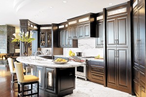 dp2-kitch_0831.jpg