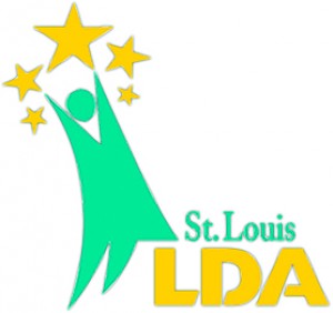 StLLearningDisabilities_logo.jpg