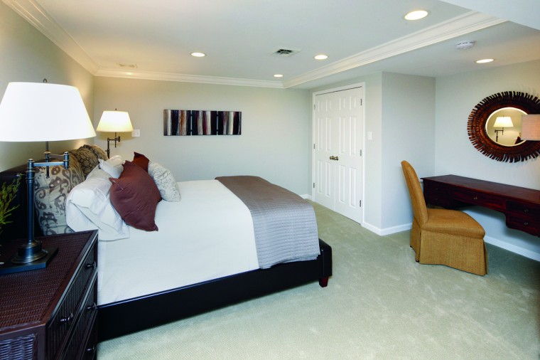 re-bed_0203.jpg
